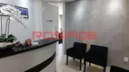 Foto 6 de Sala Comercial para alugar, 30m² em Centro, Viamão