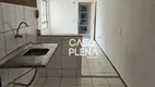 Foto 5 de Apartamento com 2 Quartos à venda, 49m² em Dendê, Fortaleza