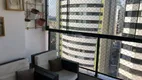 Foto 16 de Cobertura com 3 Quartos à venda, 300m² em Centro, São Bernardo do Campo