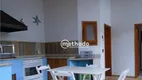 Foto 22 de Casa com 3 Quartos à venda, 270m² em Vila José Kalil Aun, Cosmópolis