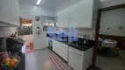 Foto 21 de Casa com 4 Quartos à venda, 500m² em Lapa, São Paulo