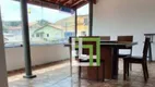 Foto 23 de Sobrado com 2 Quartos à venda, 218m² em Vila Maringá, Jundiaí