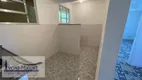 Foto 8 de Apartamento com 1 Quarto à venda, 50m² em Esperança, Paty do Alferes