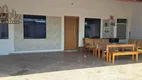 Foto 13 de Casa de Condomínio com 2 Quartos à venda, 196m² em Central Parque Sorocaba, Sorocaba