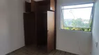 Foto 8 de Apartamento com 2 Quartos à venda, 61m² em Piedade, Jaboatão dos Guararapes