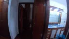 Foto 20 de Apartamento com 4 Quartos à venda, 184m² em Vila Galvão, Guarulhos