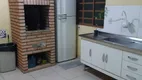 Foto 7 de Sobrado com 4 Quartos à venda, 300m² em Parque Jandaia, Carapicuíba