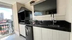 Foto 2 de Apartamento com 2 Quartos para venda ou aluguel, 94m² em Santana, São Paulo