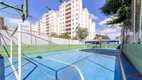 Foto 8 de Casa de Condomínio com 2 Quartos à venda, 92m² em Jardim Ibitirama, São Paulo