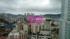 Foto 30 de Apartamento com 1 Quarto para alugar, 50m² em Ponta da Praia, Santos