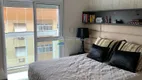 Foto 14 de Apartamento com 4 Quartos à venda, 204m² em Boqueirão, Santos