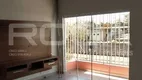 Foto 2 de Apartamento com 3 Quartos à venda, 71m² em Nova Ribeirânia, Ribeirão Preto