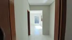 Foto 12 de Casa de Condomínio com 4 Quartos à venda, 260m² em Campo Largo, Jarinu