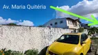 Foto 3 de Lote/Terreno à venda, 1000m² em Sao Joao, Feira de Santana