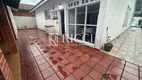 Foto 44 de Sobrado com 3 Quartos à venda, 200m² em Balneário Praia do Pernambuco, Guarujá