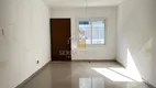 Foto 3 de Casa com 3 Quartos à venda, 86m² em Sesi, Canela