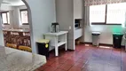 Foto 16 de Apartamento com 3 Quartos à venda, 136m² em Centro, Caxias do Sul