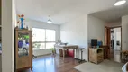 Foto 3 de Apartamento com 2 Quartos à venda, 72m² em Vila Nova Conceição, São Paulo