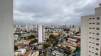 Foto 11 de Apartamento com 2 Quartos à venda, 59m² em Vila Gumercindo, São Paulo