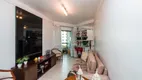Foto 2 de Apartamento com 3 Quartos à venda, 88m² em Jardim Paulistano, Sorocaba