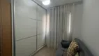 Foto 6 de Apartamento com 3 Quartos à venda, 85m² em Setor Bueno, Goiânia