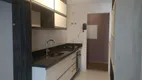 Foto 5 de Apartamento com 3 Quartos à venda, 98m² em Granja Viana, Cotia