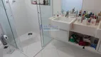 Foto 13 de Casa de Condomínio com 4 Quartos à venda, 397m² em Vila Suíssa, Mogi das Cruzes