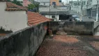 Foto 3 de Lote/Terreno à venda, 160m² em Vila Formosa, São Paulo