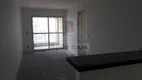 Foto 9 de Apartamento com 3 Quartos à venda, 77m² em Móoca, São Paulo