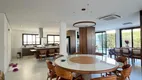 Foto 3 de Casa de Condomínio com 4 Quartos à venda, 435m² em Recanto IV Centenário, Jundiaí