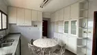 Foto 4 de Apartamento com 3 Quartos à venda, 144m² em Centro, Tatuí