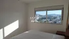 Foto 8 de Apartamento com 2 Quartos à venda, 72m² em Pagani, Palhoça