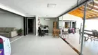 Foto 3 de Casa com 2 Quartos à venda, 250m² em Balneario Florida, Praia Grande