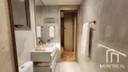 Foto 36 de Apartamento com 4 Quartos à venda, 167m² em Chácara Klabin, São Paulo