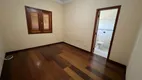 Foto 37 de Casa de Condomínio com 4 Quartos à venda, 187m² em Campos de Santo Antônio, Itu