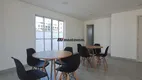 Foto 10 de Apartamento com 1 Quarto à venda, 32m² em Vila Formosa, São Paulo