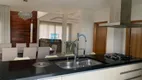 Foto 16 de Casa de Condomínio com 4 Quartos à venda, 340m² em Residencial Real Park, Arujá