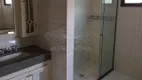 Foto 18 de Apartamento com 4 Quartos à venda, 370m² em Pacaembu, São Paulo