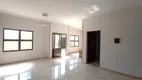 Foto 17 de Casa com 3 Quartos à venda, 220m² em Parque Cidade Nova, Mogi Guaçu