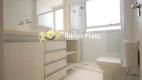 Foto 26 de Apartamento com 3 Quartos à venda, 244m² em Moema, São Paulo