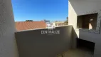 Foto 13 de Apartamento com 3 Quartos à venda, 134m² em Jardim Carvalho, Ponta Grossa