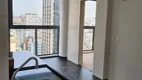 Foto 13 de Apartamento com 3 Quartos à venda, 205m² em Jardim Paulista, São Paulo