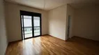 Foto 24 de Casa de Condomínio com 4 Quartos à venda, 360m² em Alphaville, Santana de Parnaíba