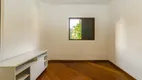 Foto 5 de Apartamento com 3 Quartos à venda, 102m² em Santo Amaro, São Paulo