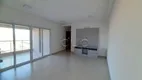 Foto 2 de Apartamento com 3 Quartos para alugar, 86m² em Paulicéia, Piracicaba