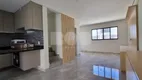 Foto 24 de Casa de Condomínio com 3 Quartos à venda, 120m² em Taquaral, Campinas