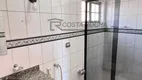 Foto 103 de Casa com 2 Quartos à venda, 194m² em Vila Henrique, Salto