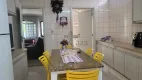 Foto 4 de Sobrado com 3 Quartos à venda, 158m² em Jardim Augusta, São José dos Campos