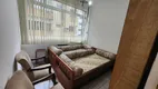 Foto 30 de Apartamento com 1 Quarto à venda, 70m² em Gonzaga, Santos