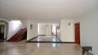 Foto 8 de Casa com 5 Quartos à venda, 640m² em Lago Sul, Brasília